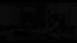 Doc - Season 02 Episode 13